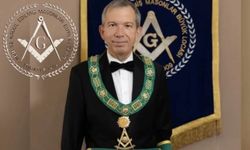 Hür ve Kabul Edilmiş Masonlar Derneği'ne kayyım atandı