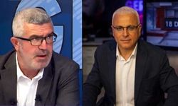 Mehmet Ali Güller yazdı: Egemenlik, haklar ve Tele1