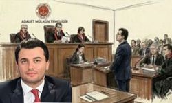 İBB Davası'nın 27. gününe Mehmet Pehlivan'ın savunması damga vurdu