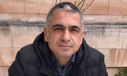 Mehmet Türkmen'in tahliye talebi reddedildi!