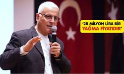 Merdan Yanardağ ilk kez açıkladı: TELE1'e bu fiyatın 15 katını teklif ettiler satmadık