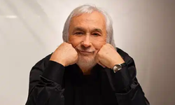 Gırgıriye müzikalinde gerginlik! Müjdat Gezen fenalaştı oyun iptal oldu