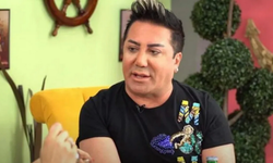 Murat Övüç'e tahliye kararı