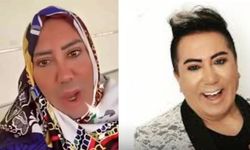 Murat Övüç'e 'Başörtüsü' nedeniyle 11 ay hapis cezası