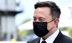 İddia: Sadece Almanya’da yaklaşık 60 bin insan Covid-19 aşısından öldü!