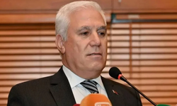 İşte Bursa Büyükşehir Belediyesi'nde Meclis tablosu! Belediye AKP'ye mi geçiyor?