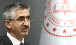 İmam Hatip'lerde Türkçe'nin yasaklanmasını savunan isim görevden alındı