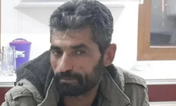 Narin davasında yeniden yargılanan Nevzat Bahtiyar'a 17 yıl hapis