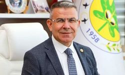 İhraç edilmesi isteniyordu! AKP'li belediye başkanı Nuri Güler istifa etti