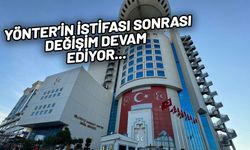 MHP kaynıyor! Bir il teşkilatı daha feshedildi