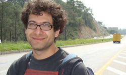 Onur Yaser Can davasında 4 polise 6 yıl hapis cezası