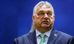 Resmi olmayan sonuçlara göre Macaristan'da Orban devri kapandı