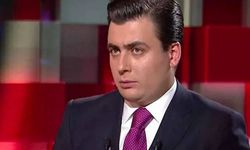 Osman Gökçek: Bize oy kaybettirir Mansur Yavaş yıksın