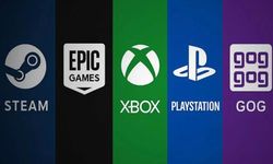 Yasa kabul edildi! Oyun platformları BTK'nın kıskacına giriyor