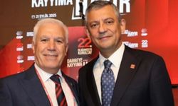 Özel'den Bozbey'in tutuklanmasının ardından ilk açıklama! AKP'nin 'Bursa' planını açıkladı...