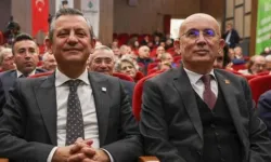 Erkol hamlesi: CHP yönetimi Ankara’da toplanıyor
