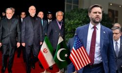 Dünyanın gözü kulağı Pakistan'da! Görüşme öncesi Trump'tan tehdit