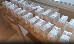 Üsküdar Belediyesi ile ilişkilendirilen balyalarca para iddiası çöktü!