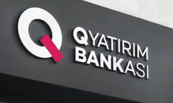 Q bank'a 'tefecilik' operasyonu: 4 kişi gözaltına alındı