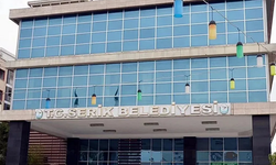 Serik Belediyesi'nde neler oluyor? 'AKP'li ile çalışmam' dedi istifa etti