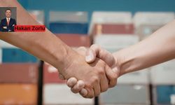 Kobiler için güvence kalkanı! Devlet destekli ticari alacak sigortası