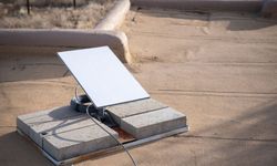 İran’da Starlink baskını: 50 gözaltı