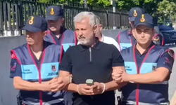 Manavgat Belediyesi'ne yönelik soruşturmada 21 yeni gözaltı