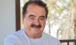 Tatlıses yoğun bakımda: Hastaneden açıklama!