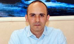 AYM’den Tayfun Kahraman için ikinci ihlal kararı