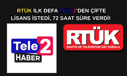 Tele2’nin YouTube kanalına da tahammül edemediler!