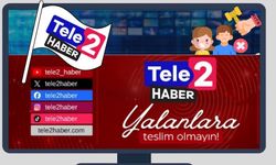TELE2 HABER Mücadeleye Devam Edecek