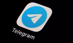 Saldırı görüntülerini paylaşan grup kapatıldı