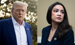 "Trump'ın akıl sağlığı yerinde değil, görevden alınmalı!"