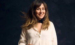 Gözaltına alınan komedyen Tuba Ulu'nun X ve Youtube kanalına erişim engeli