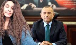 Gülistan Doku dosyasında adı geçen eski Tunceli Valisi Tuncay Sonel açığa alındı!