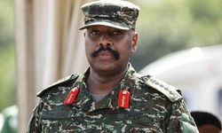 İşte Uganda'nın Türkiye'yi tehdidinin perde arkası