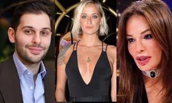 'Uyuşturucu' soruşturmasında ünlülerin test sonuçları çıktı! 7 kişi pozitif...