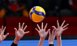 Bahis soruşturması basketbol ve voleybola sıçrayabilir
