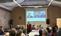 Merdan Yanardağ için uluslararası çağrı