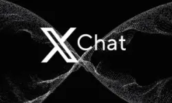 Musk’tan mesajlaşmaya “tek çatı” hamlesi: XChat geliyor