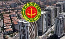 Ev sahibi ve kiracılar dikkat! Yargıtay'dan emsal 'Depozito' kararı