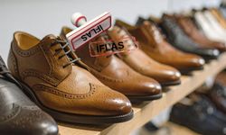 78 Yıllık Türk ayakkabı devi iflas etti