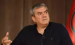 Sinyallerden belliydi: Yılmaz Özdil Sözcü’den istifa etti