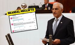 Emniyet’e ait gizli bilgiler çetelerin eline nasıl geçti?