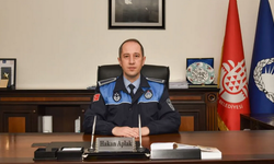 İBB davasında suç duyurusu: Polisleri kendi aracına bindirip zabıtayı sorguya çekmişler