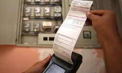 Elektrik ve doğalgaza dev zam! Yarından itibaren geçerli olacak...