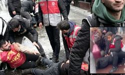 1 Mayıs gözaltılarında son durum!