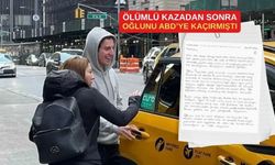 Eylem Tok cezaevinden pişmanlık mektubu gönderdi