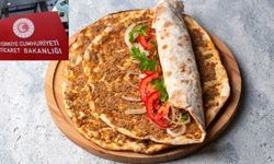 Bin 450 liraya lahmacun satan işletmeye ceza