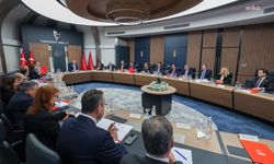 CHP'den 'Köksal transferi' açıklaması: 'Kimisi şantaj karşısında hapsi tercih ediyor, kimisi de boyun eğiyor'